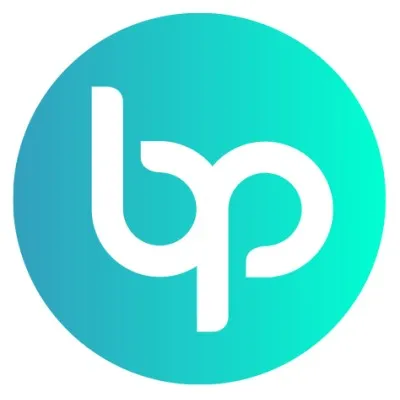 businessprofilers.com's icon