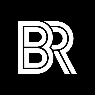 businessrate.com's icon