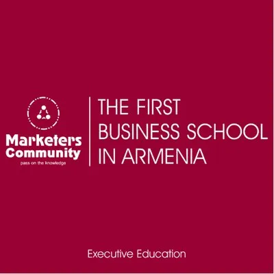 businessschool.am's icon