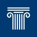 LUISS Business School