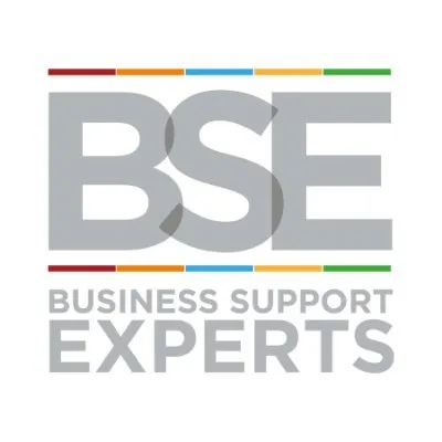 businesssupportexperts.co.uk's icon