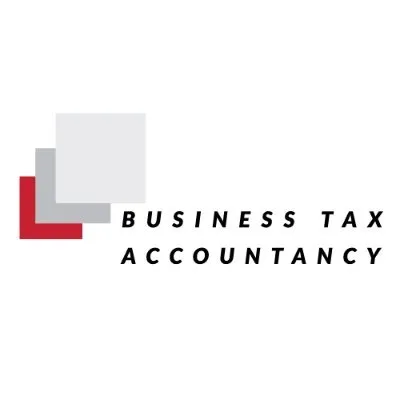 businesstaxaccountancy.com.sg's icon