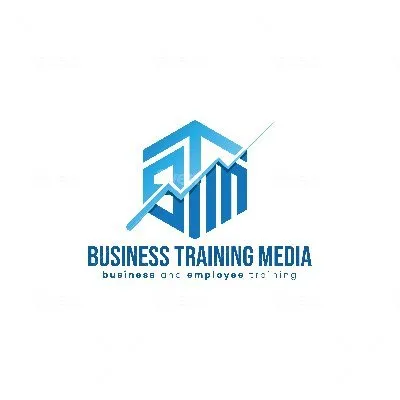 businesstrainingmedia.com's icon