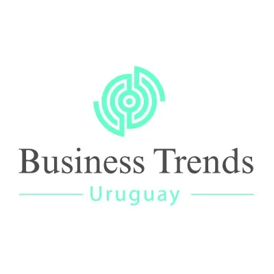 businesstrends.com.uy's icon