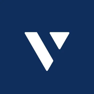 businessviewmagazine.com's icon