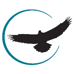 businessweb.fi's icon