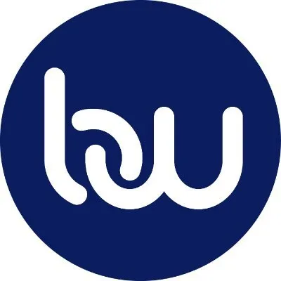 businesswire.com logo