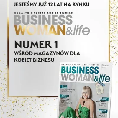 Fundacja Międzynarodowy Inkubator Kobiet Biznesu Foundation