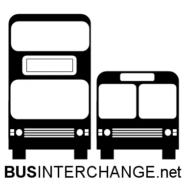businterchange.net's icon