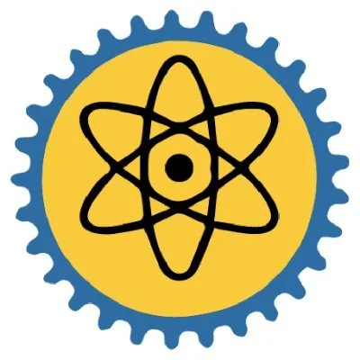 busitema.ac.ug's icon