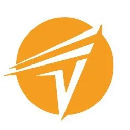 buskeep.com's icon