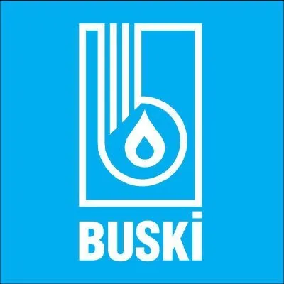 buski.gov.tr's icon