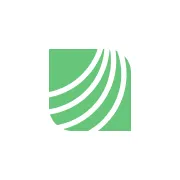 busland.com's icon