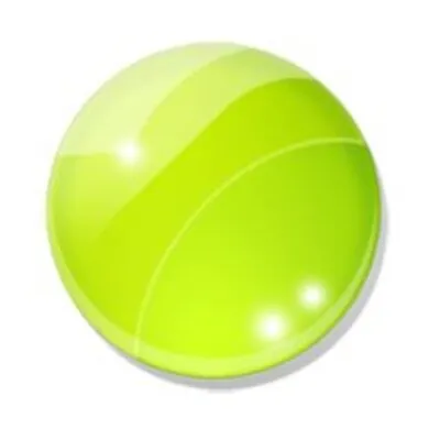 busnet.it's icon