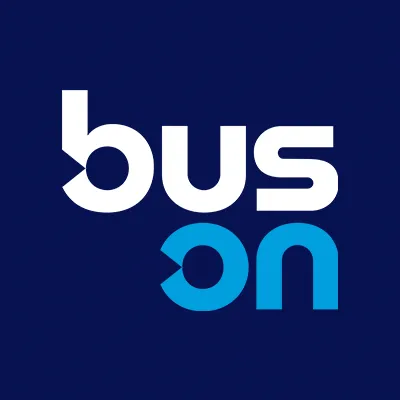 buson.com.br's icon