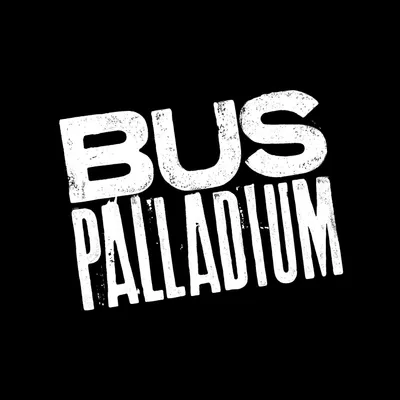 buspalladium.com's icon