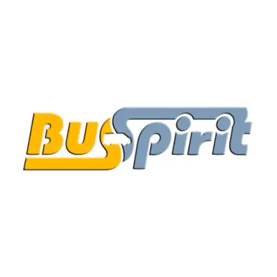 Buspirit's icon