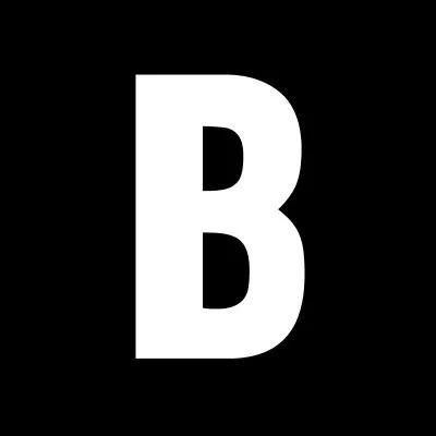 busqueda.com.uy's icon