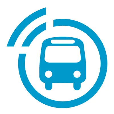 busradar.it's icon