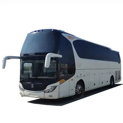 busrentalindubai.com's icon