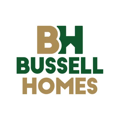 bussellbuildinginc.com's icon