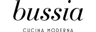 Bussia