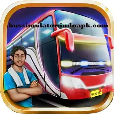 bussimulator-indoapk.com's icon