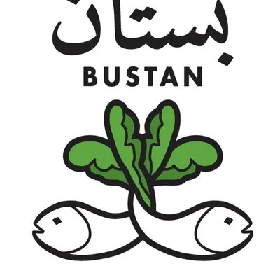 bustanaquaponics.com's icon