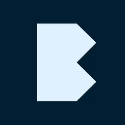 bustbyte.no's icon