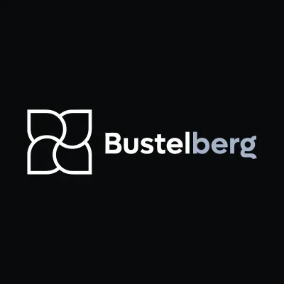 Bustelberg's icon