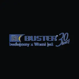 Buster Mikołów sp. z o.o.
