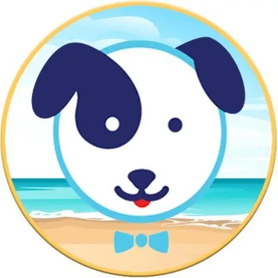 busterboxfood.com's icon