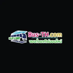bustickets-th.com's brand icon