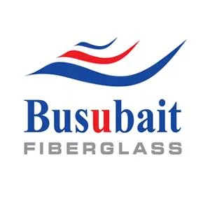 busubait.com's icon