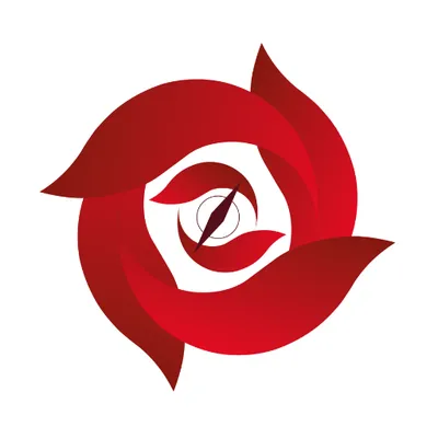 busullaezemres.com's icon