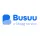 Busuu logo