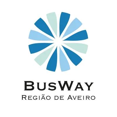 busway-cira.pt's icon