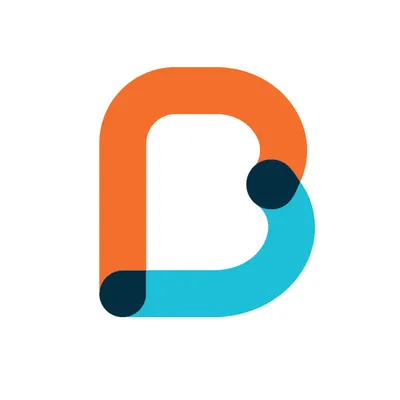 busways.com.au's icon