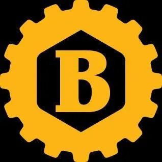 busybeetools.com's icon