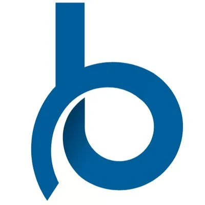 busymac.com's icon