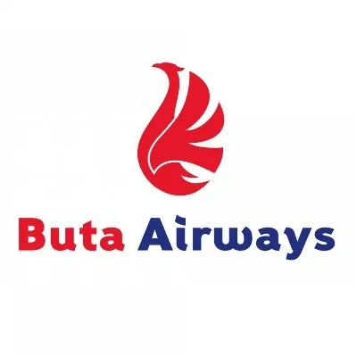 butaairways.az's icon