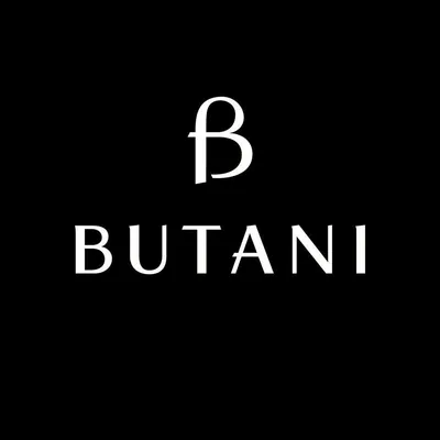 butani.com's icon