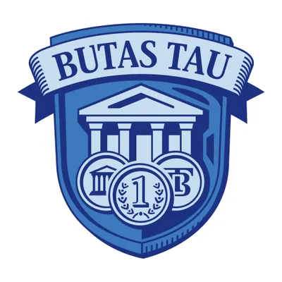 butastau.lt's icon