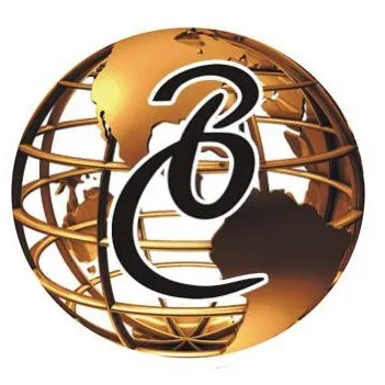 butchchelliah.com's icon