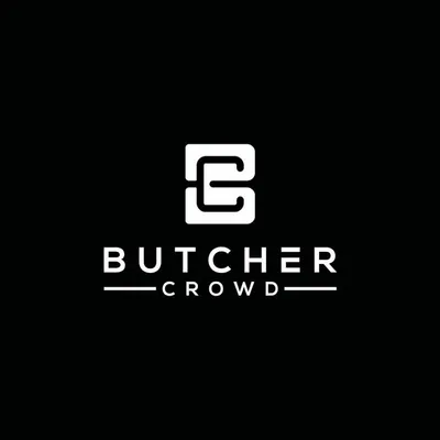 butchercrowd.com.au's icon
