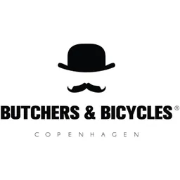 Butchers & Bicycles