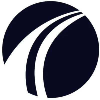 buteler.tur.ar's icon