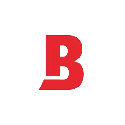 butikstrender.se's icon