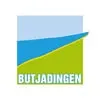 butjadingen.de's icon