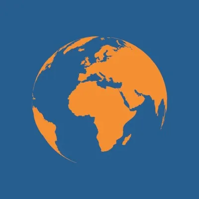 butlerbridgeandmay.com's icon